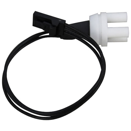 Henny Penny Temperature Probe 52100